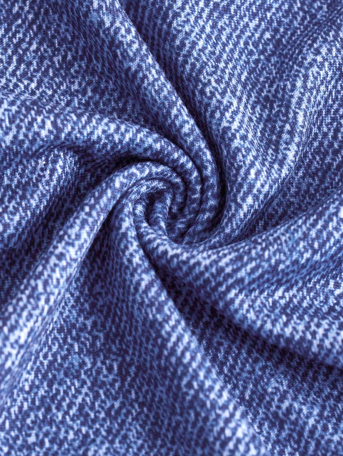 Damen Spaghettiträger-Kleid aus Kunstdenim, Mini-Kleid mit Knopfleiste vorne, ärmellos, mit Taschen, figurbetontes kurzes Kleid, modisches, schmales Kleid für Damen. – Detail 5