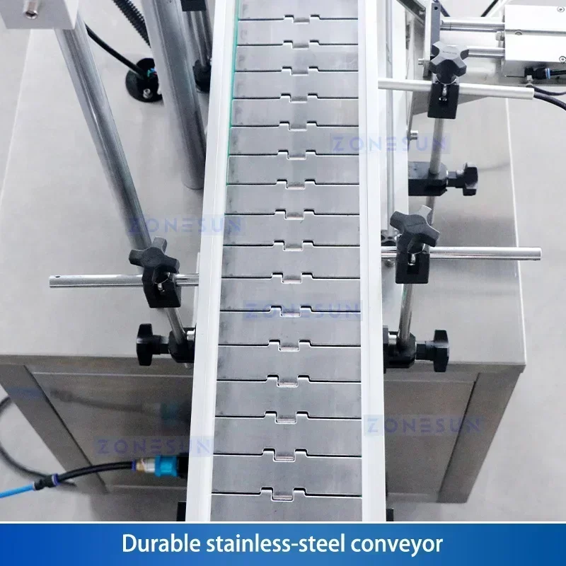 Zonesun Automatic G…