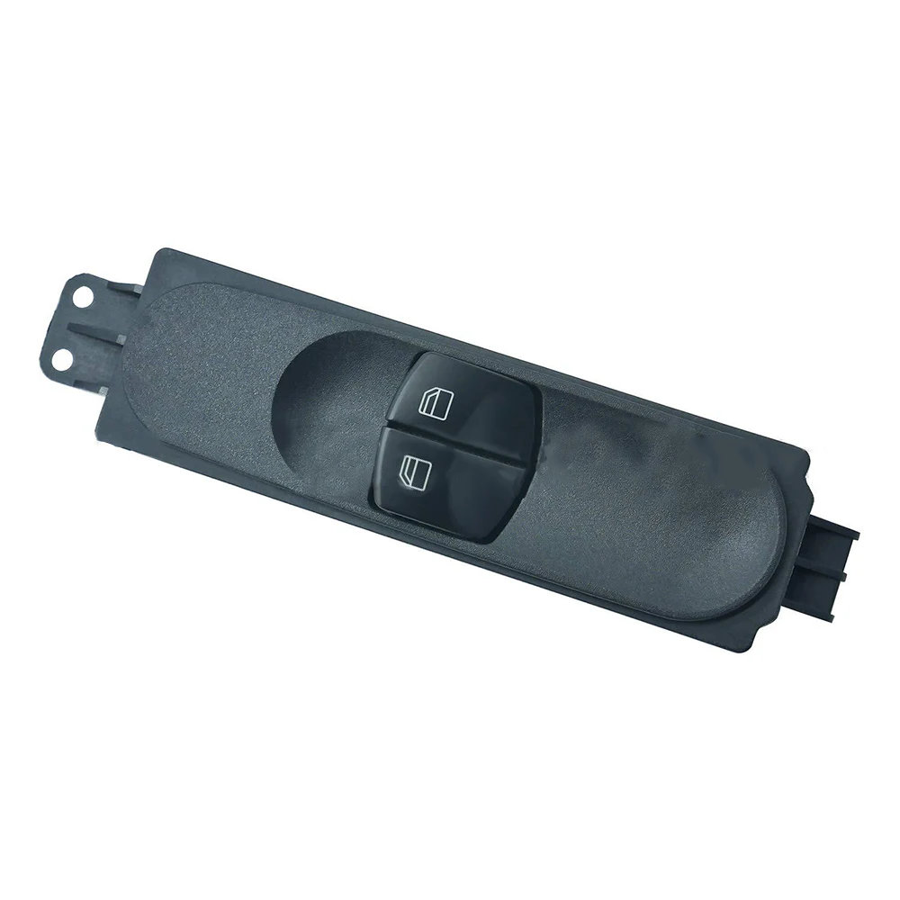

Sprinter Electric Window Switch Button Console 9065451513 A9065451513 For Mercedes 2006-2015