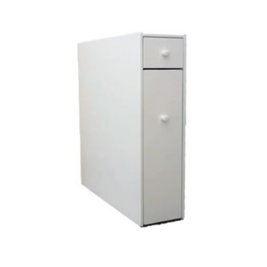 Toilet cabinet, toilet cabinet, toilet storage cabinet, tissue storage cabinet, small unit, narrow edge cabinet