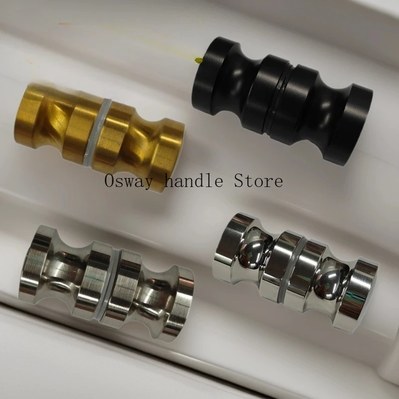 full-solid-304-stainless-steel-single-hole-glass-door-small-handle