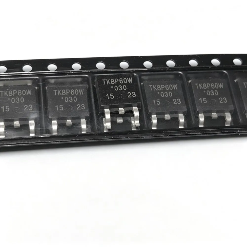 5PCS V4220M TK8P60W FKH0048A IXTA1R4N120P 60R028G7 ADM485ARZ