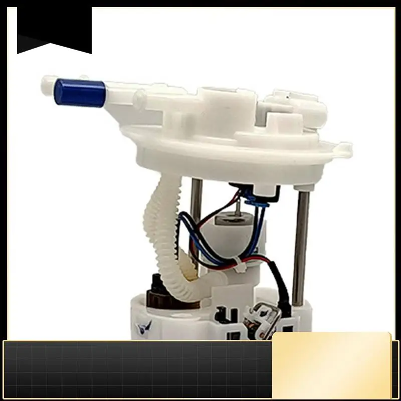 

F3-1123101 Engine Fuel Pump Assembly For BYD F3 4G18 1.6 L F3D-1123100-A1