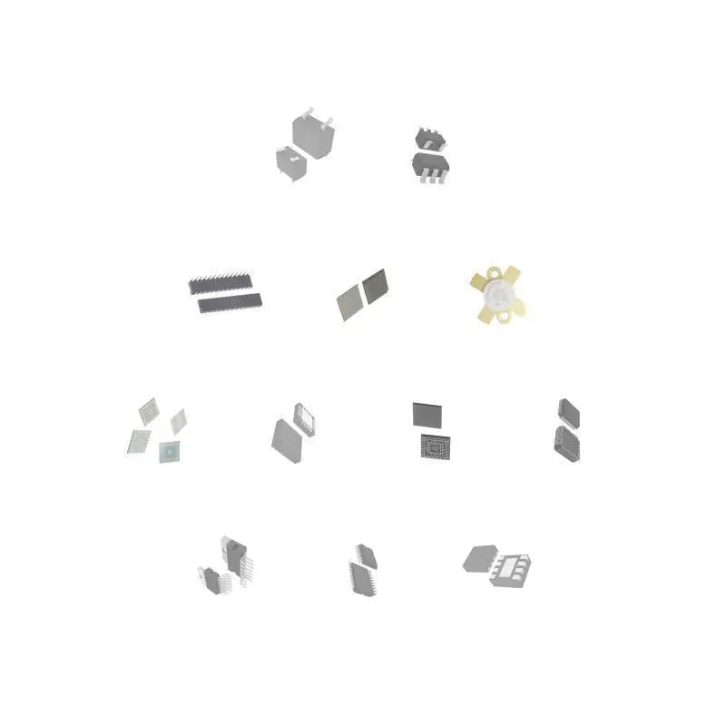 

XC6SLX45T-2CSG484I XC6SLX100-3FGG484C XC6SLX100T-3CSG484I XC6SLX45-3FGG484I XC7A50T-1FGG484C XC7K160T-2FBG484I XC7A15T-1FGG484I