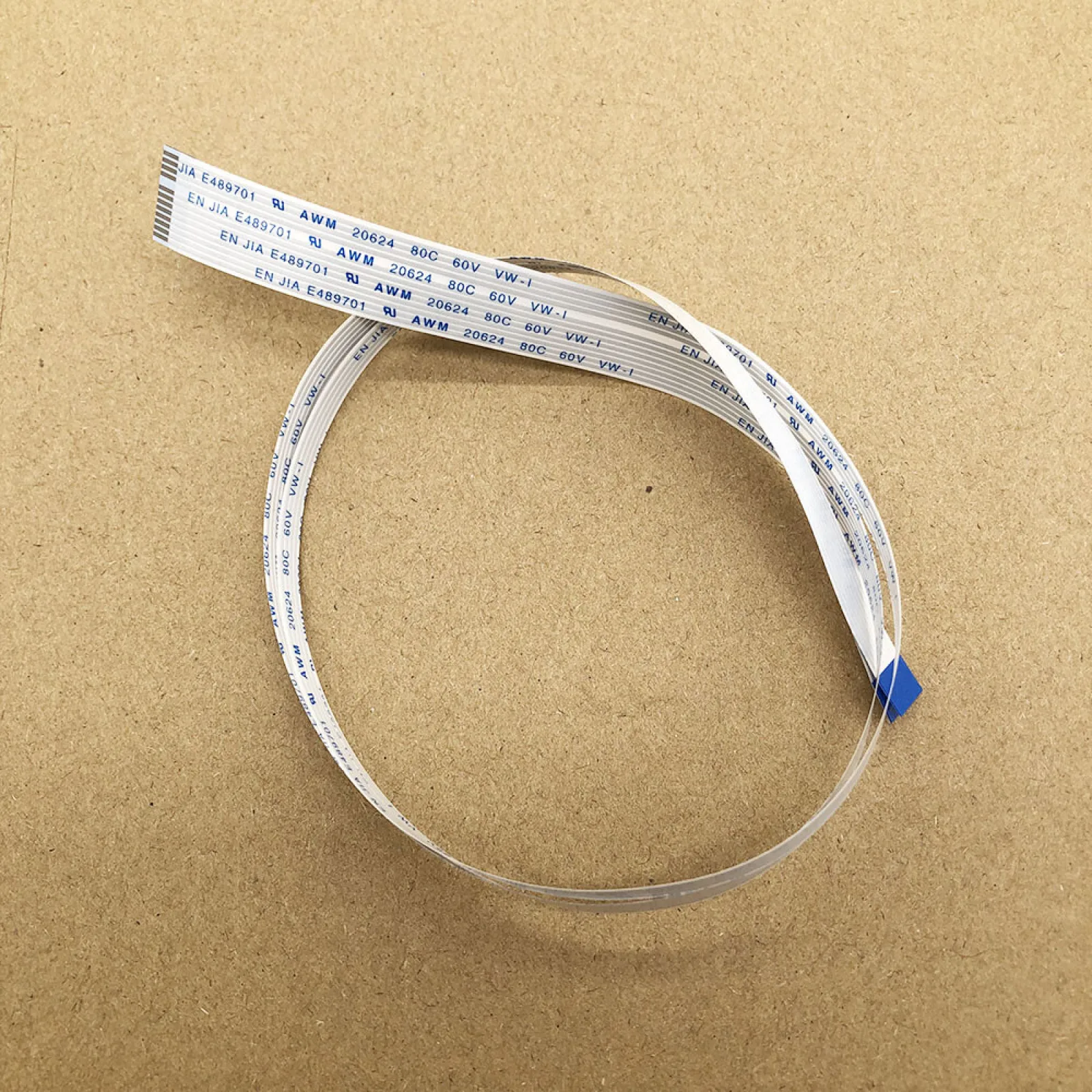 Ink Cartridge Detection Board Cable Fits For Epson XP257 XP241 XP352 XP324 XP302 XP344 XP300 XP335 XP315 XP340 XP310 XP255 XP247