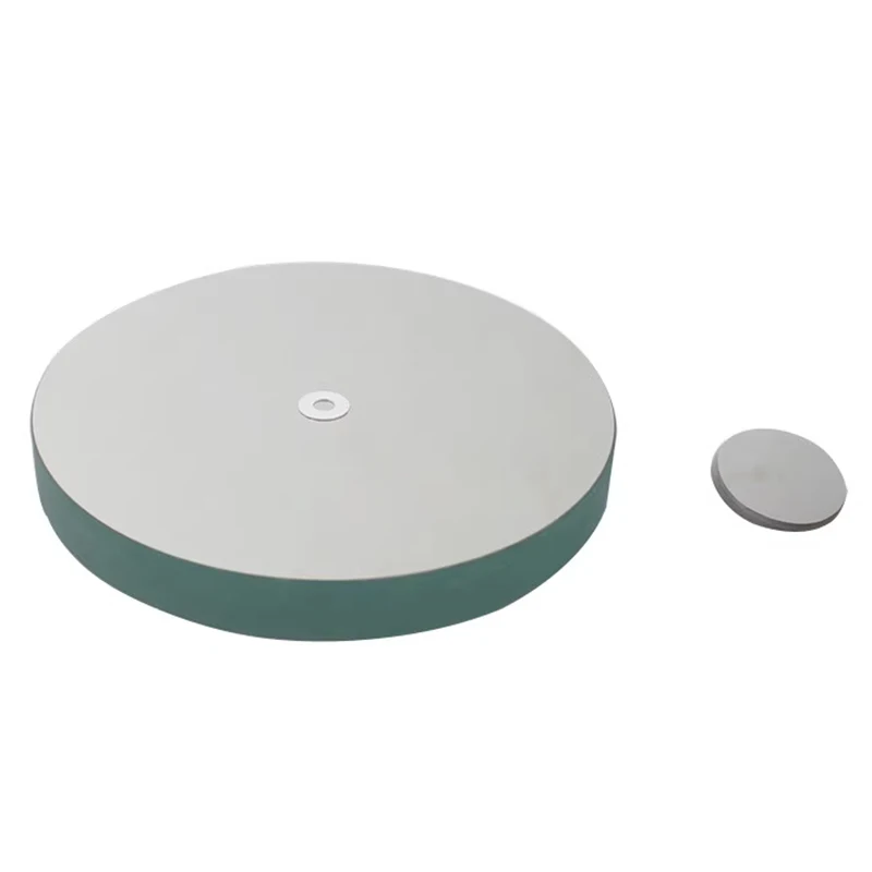 D114F900 Параболический Ньютон Светоотражающий объектив 25 мм Вторичное зеркало Самодельные аксессуары для астрономических телескопов