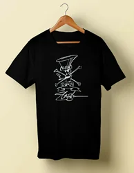 スラッシュプリントTシャツ,gnr snakepitベルベットリバーギター,カジュアルファッションシャツ,綿100%,卸売り,s,m,l,xl,2024