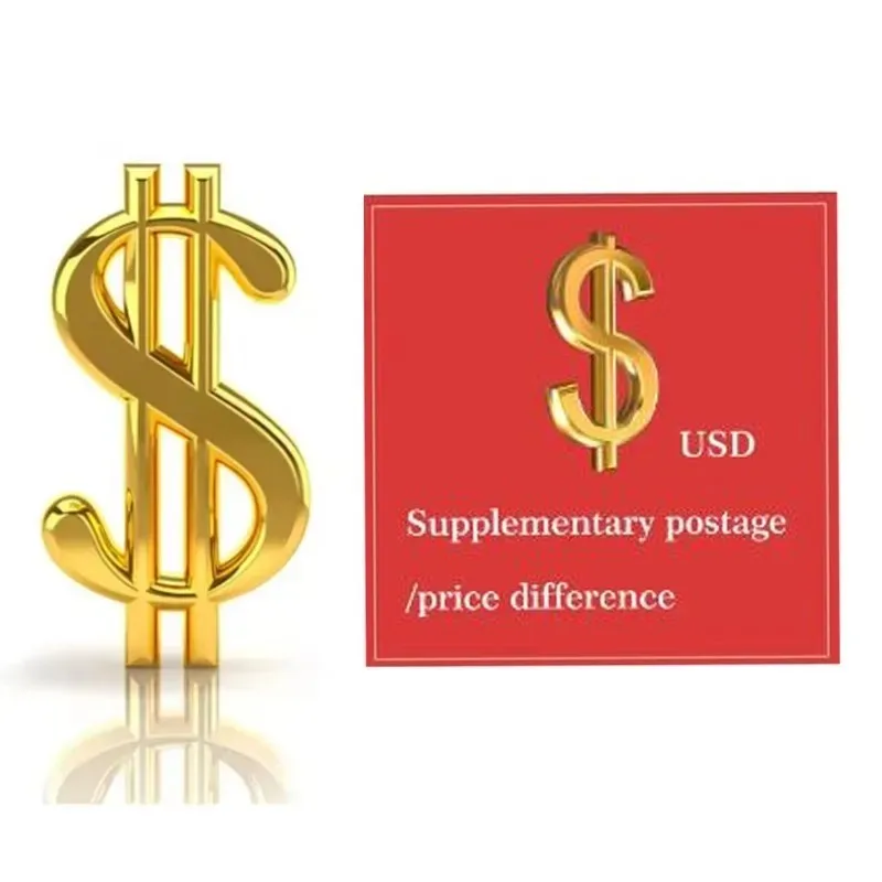 

Replacement Product Specification or Only For Agreement Fee Or Special Products