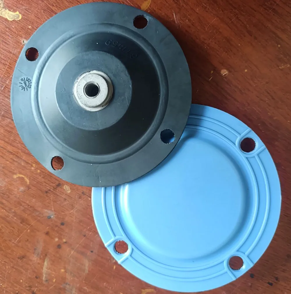 ProMinent metering pump VAMD07063 diaphragm 811459 Measuring pump accessories diaphragm