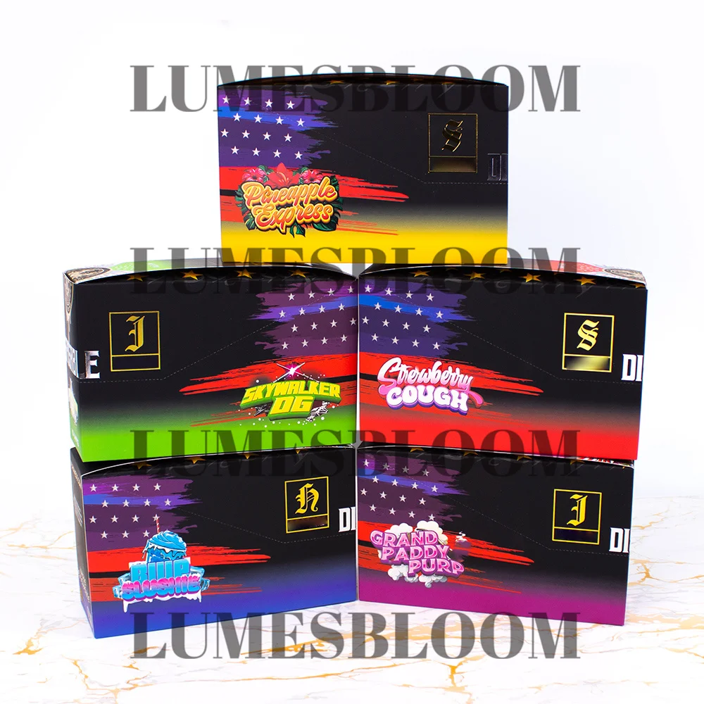 2Ml Empty Cartridge… - image