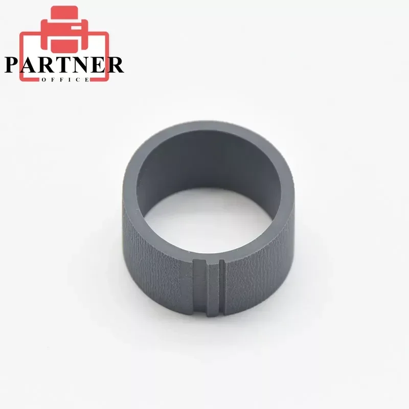 10 шт. роликовая шина вала для EPSON L110 L111 L120 L130 L132 L210 L211 L220 L222 L300 L301 L303 L310 L350 L351 L353 L355 L358 L360