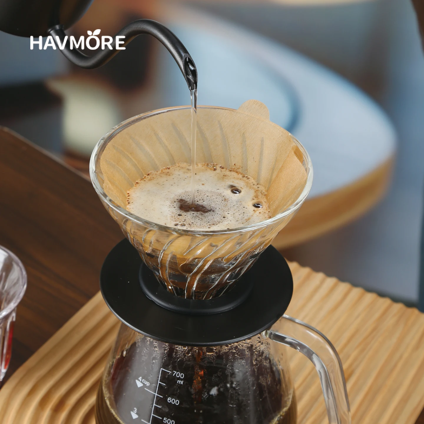 Thumbnail 2 - #30 Latest Coffee Brewers Offers