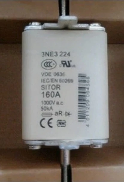 새로운 오리지널 3NE3224 FF150R12KT3G 6MBP100RTA-060 빠른 배송