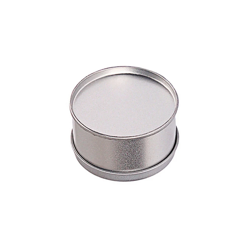 

6Pcs Skull Zinc Alloy Bridge Pins Black for Acoustic Guitar Mandolin Replacement Accessories Cool Pins