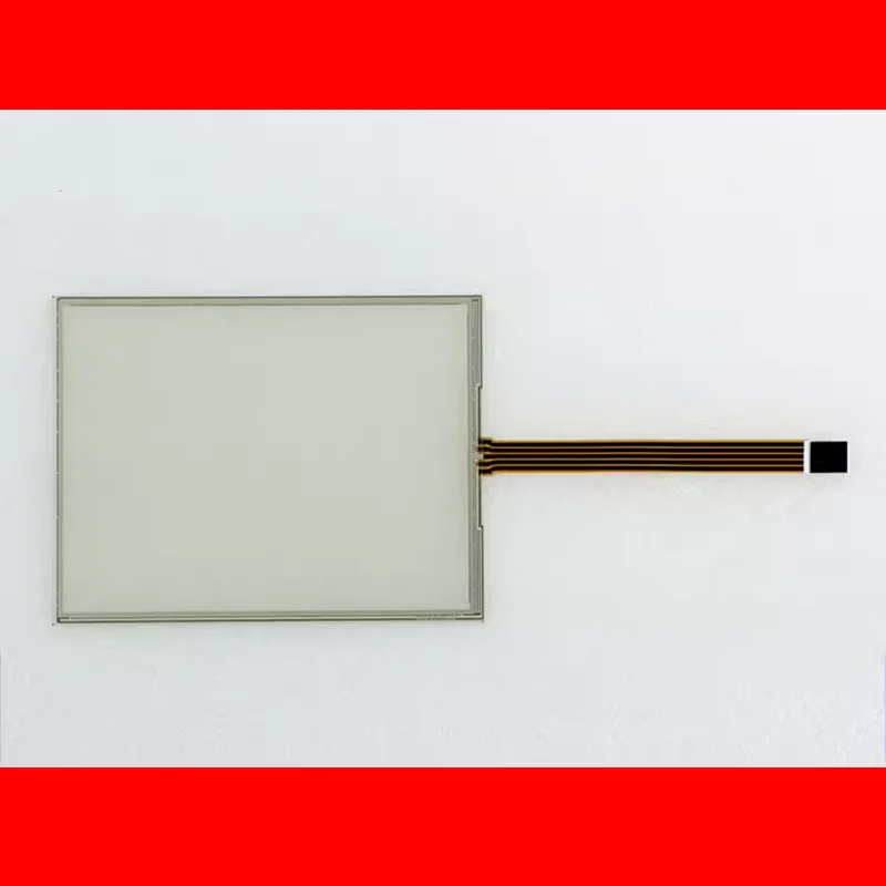 

AMT2530 -- Touchpad Resistive touch panels Screens