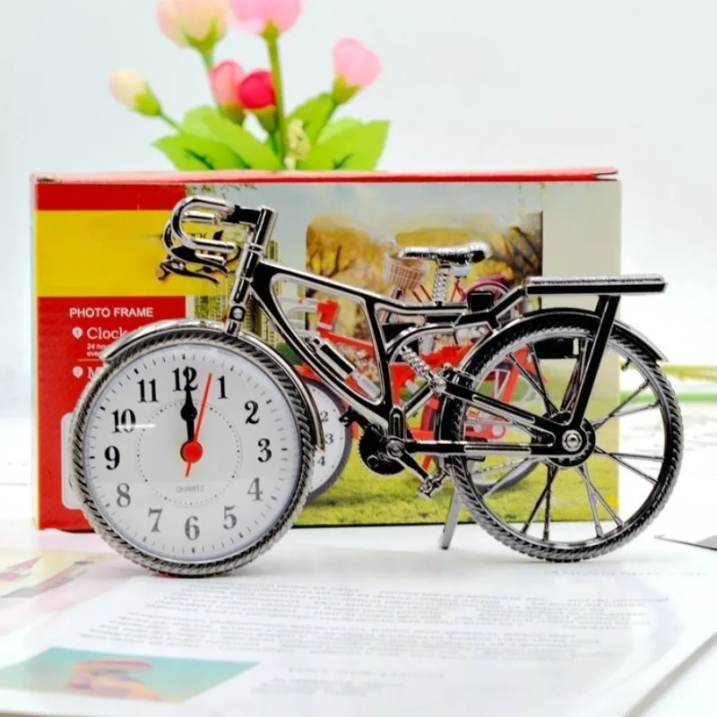 1Pc Fashion Tide Re…