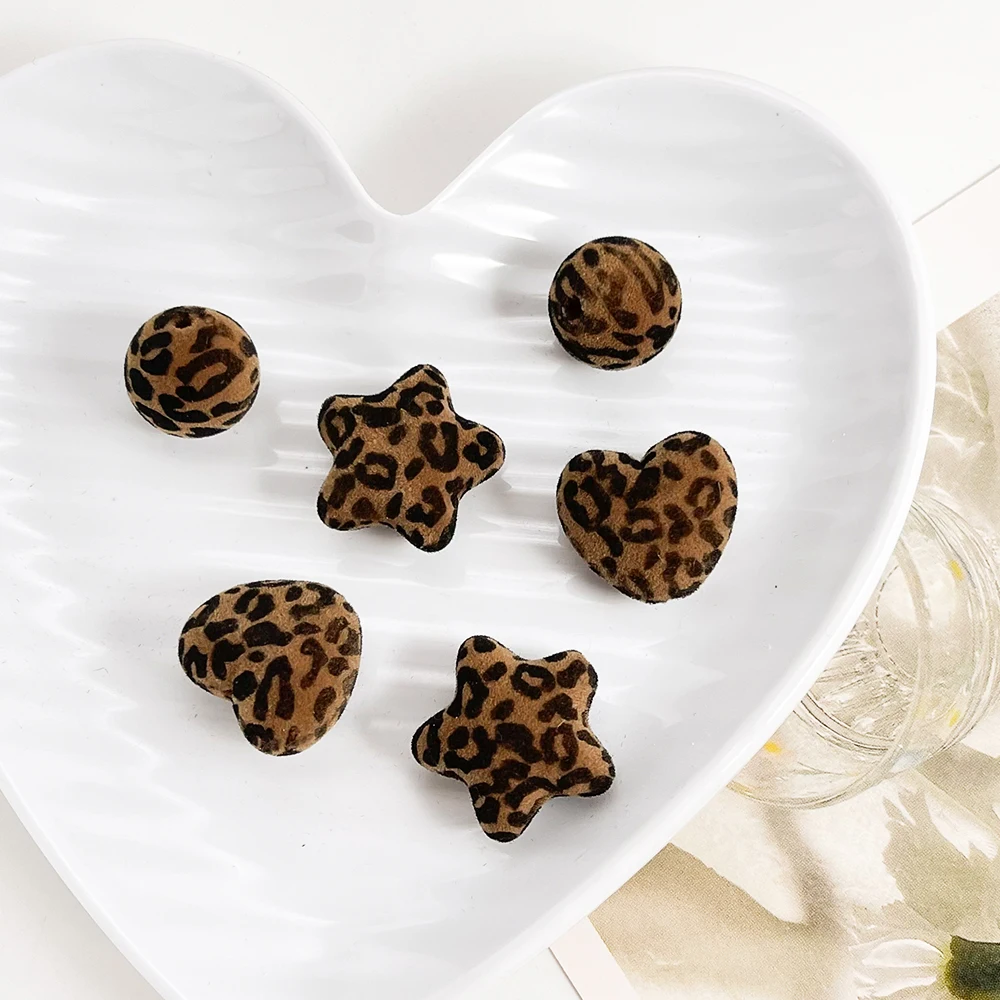 �y�Z�[�����z�S�̂��������f�U�C�� 100 ����/�q���E������/DIY �A�N�����r�[�Y�쐬/�X�^�[���E���h�n�[�g�V�F�C�v/�W���G���[�A�N�Z�T���[ # 19637