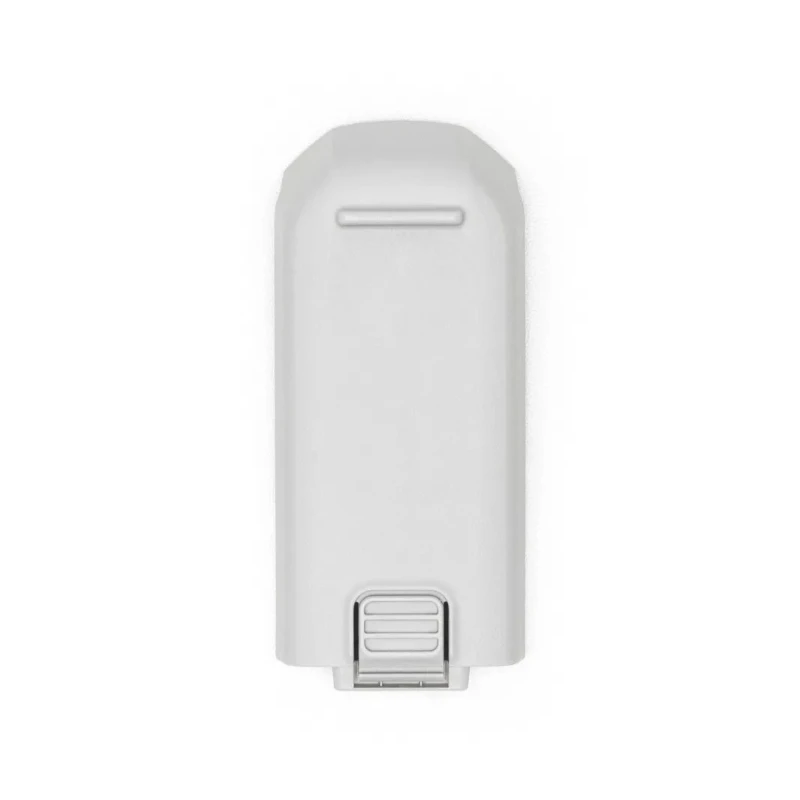 بطارية توصيل خارجي لبطارية الطيران الذكية DJI Neo بقدرة 1435 مللي أمبير في الساعة ملحقات طائرات بدون طيار بطارية عالية الجودة طويلة العمر #2