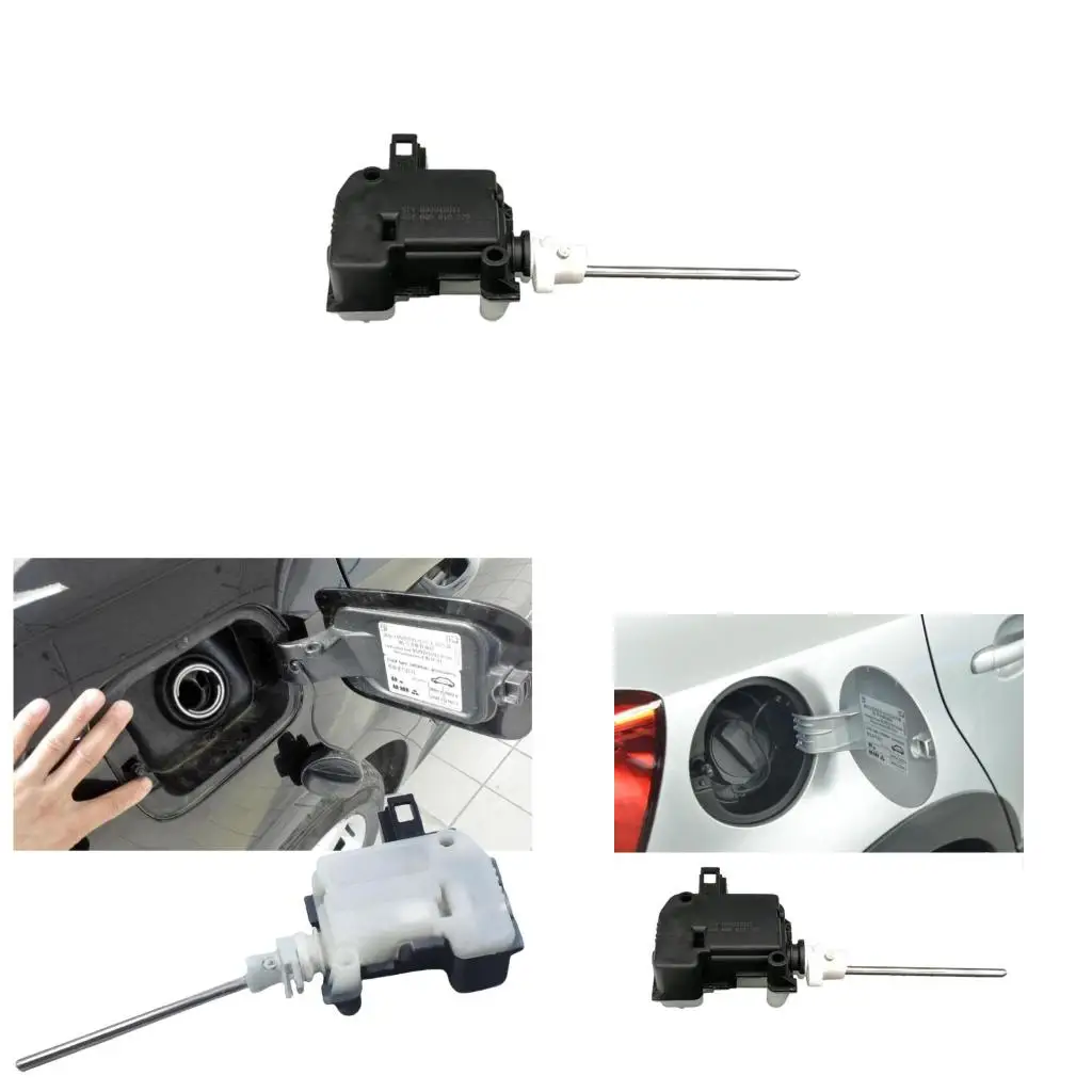 

Замена топливных баков Выпуск моторных топливных баков выпуск лоскута.