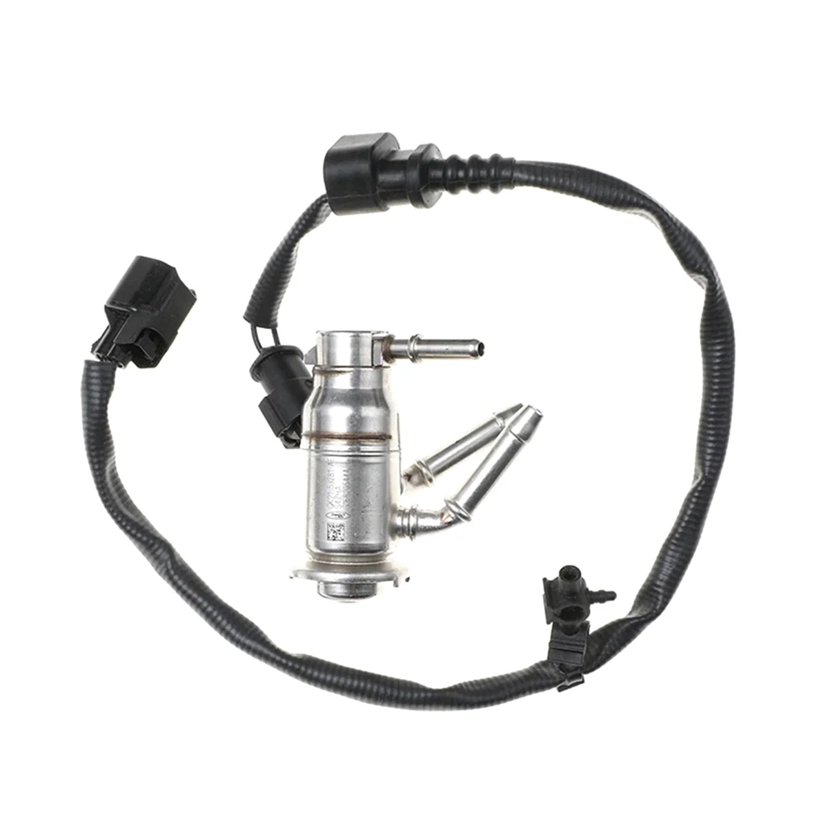 GK21-5J281-AE Adblue Fuel Injector for Transit MK4 MK5 2.0 GK215J281AE