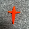4 ORANGE