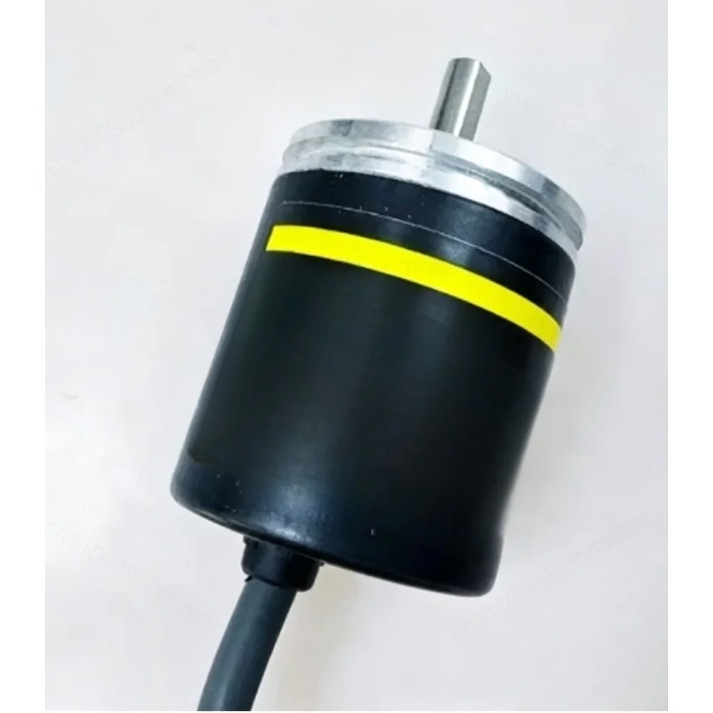Incremental Rotary Encoder for CWZ3C for CS3C for CS3E for CS5C for CW3E for CW3C