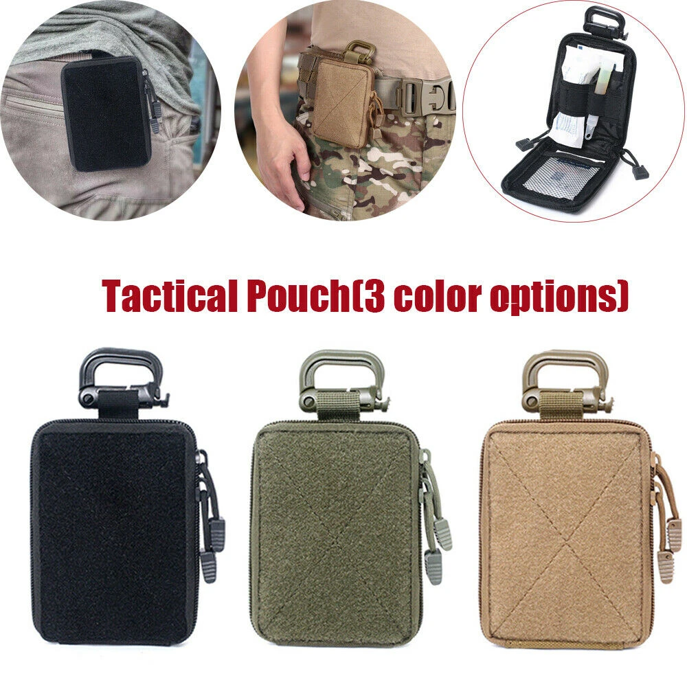 Portable Hiking Sma…