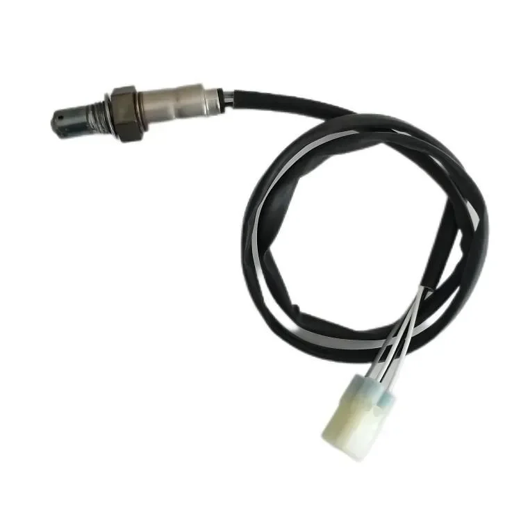 Oxygen Sensor 211760775 Suitable for 650 VERSYS