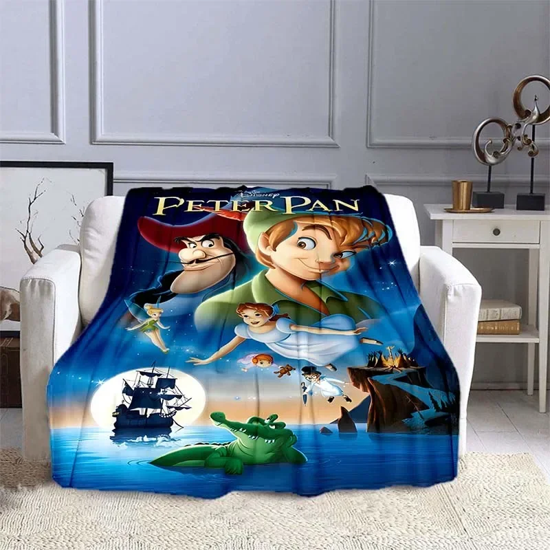 

3D Printed Baby Blanket Cartoon Soft Warm Throw Babes Carpet for Home Bedroom Bed Sofa Picnic Travel Office Cover Baby Blanket