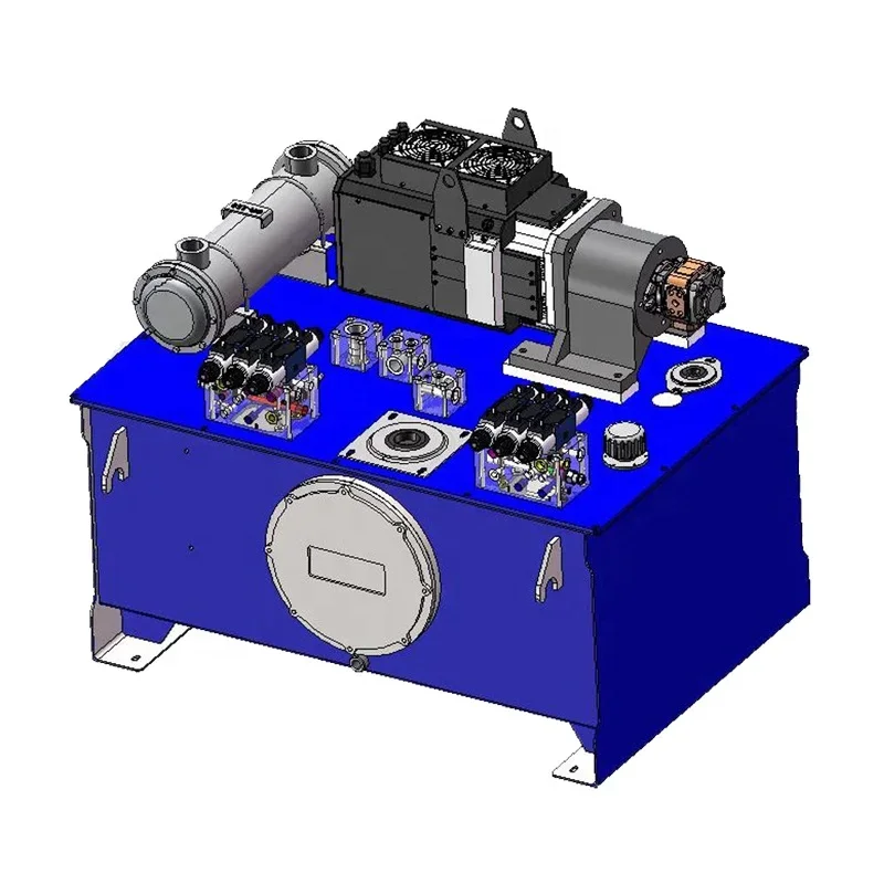 ML-HS-022 Mayroth H… - image