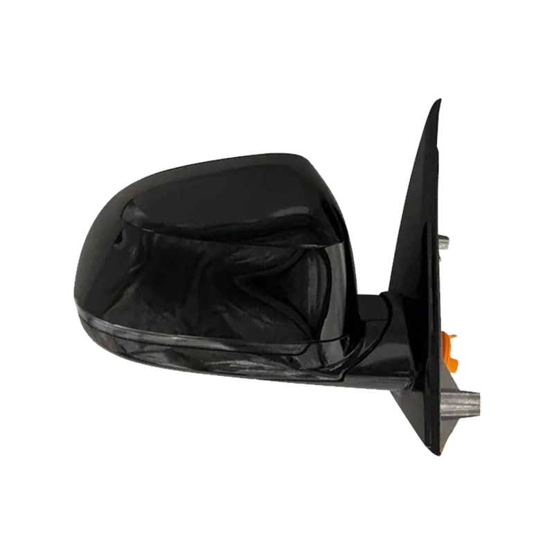 

Heated Folding X3 Rearview Mirror Assembly for 14-18 for X3 F25 New Condition Side Mirrors Left and Right