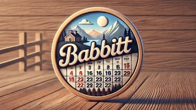 

Alan Rorrison – Babbitt (приложение в комплекте) — Волшебные трюки (Мгновенная загрузка)
