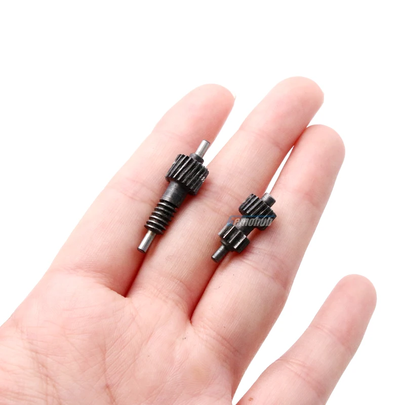 For 2000-2006 BMW X5 E53 Mirror FOLDING motor repair gear Metal automobiles, parts accessories car side wing mirrors original - Image 4