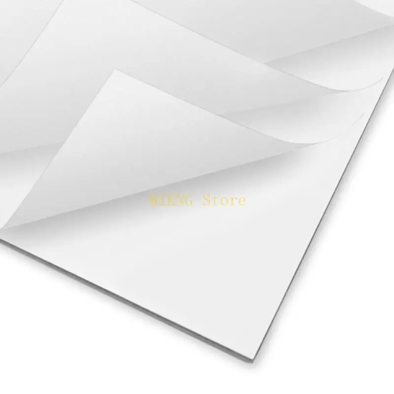 لوحة رسم سلكية 30 ورقة 210 × 292 مم كتاب رسم 150 جرامًا للمتر المربع للرسم أفضل بيع #4