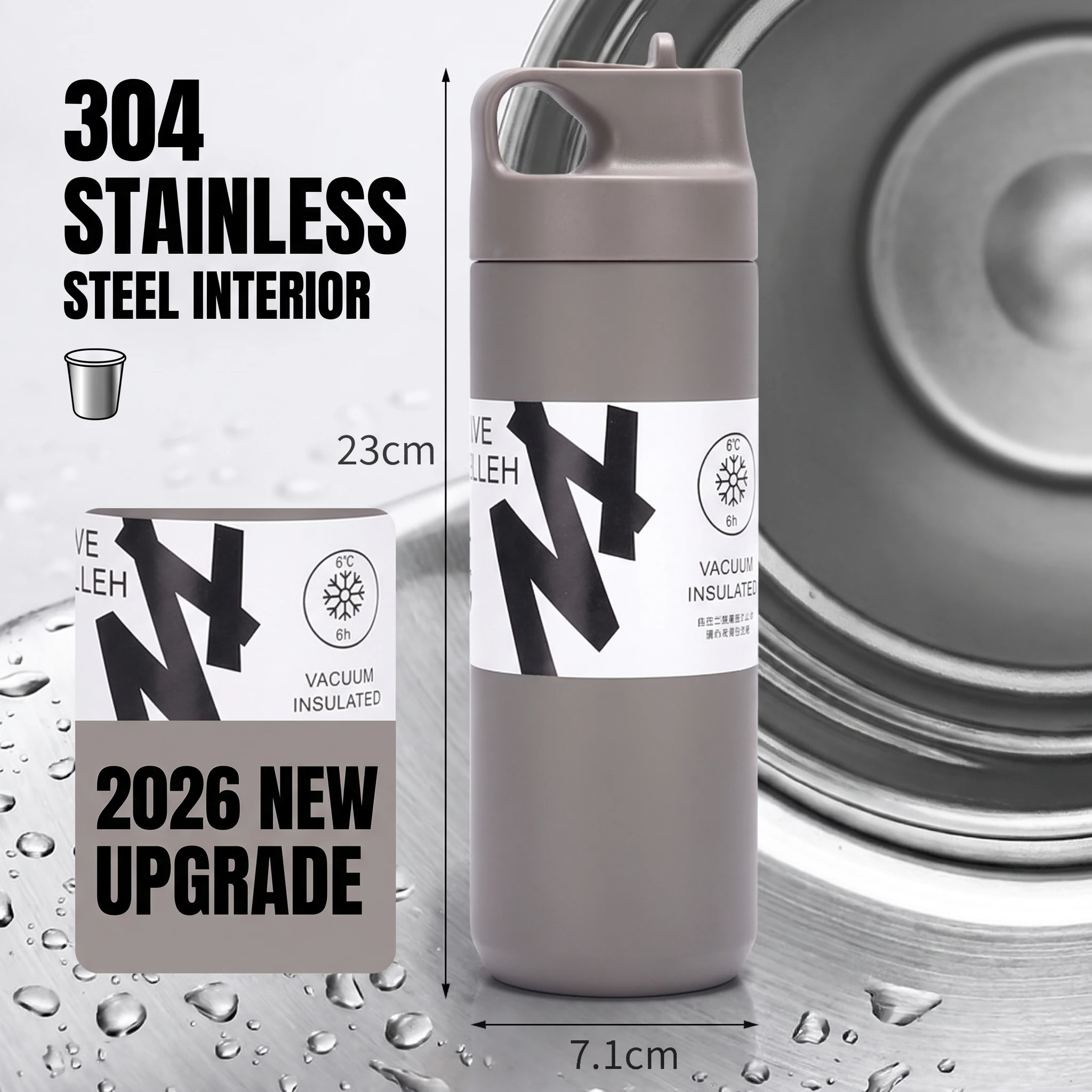 nouvelle-version-2026-–-bouteille-isotherme-550-ml-–-gourde-portable-en-acier-inoxydable-–-tasse-isolee-sous-vide-pour-sports-de-plein-air