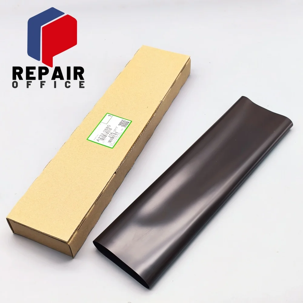 

A232-3880 Ремень переноса для Ricoh MP4000 5000 5002 4001 4002 5000 3880 5001 Запчасти для копировального аппарата с переносной пленкой