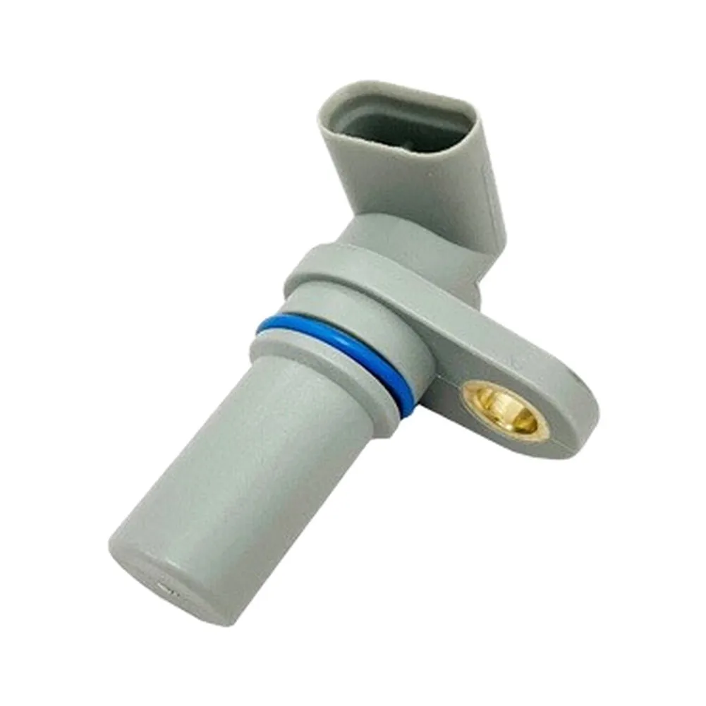 Crankshaft Position Sensor LR035561 C2Z17676 for Jaguar and For Land Rover 2013-2020 Including XJ XF LR4 Sport