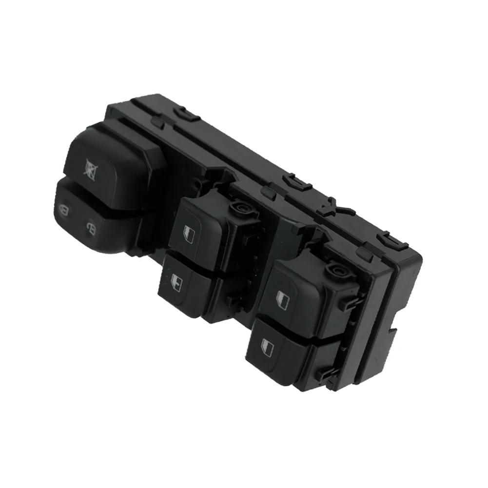 20A Forward Reverse Changeover Switch 4 7 Speed Rotary Cam Transfer Switch For RV Boat Campervan Power Control Metal Plastic