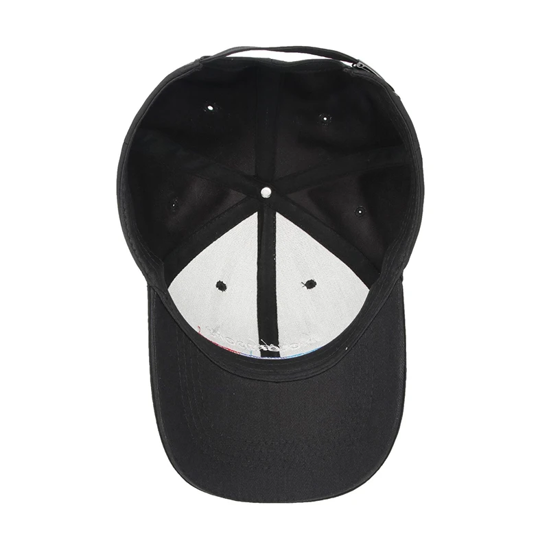 New BMW Baseball Cap Outdoor Summer Sports Hat Embroidered Men Women Baseball Cap for BMW M POWER X3 X5 X6 E90 E70 F30