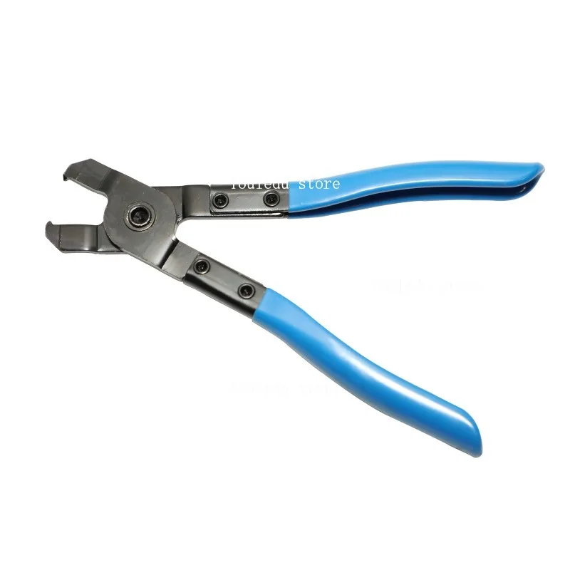 

Подходит для прочных монтажных клещей с шаровой клеткой для комплекта пылезащитного чехла.