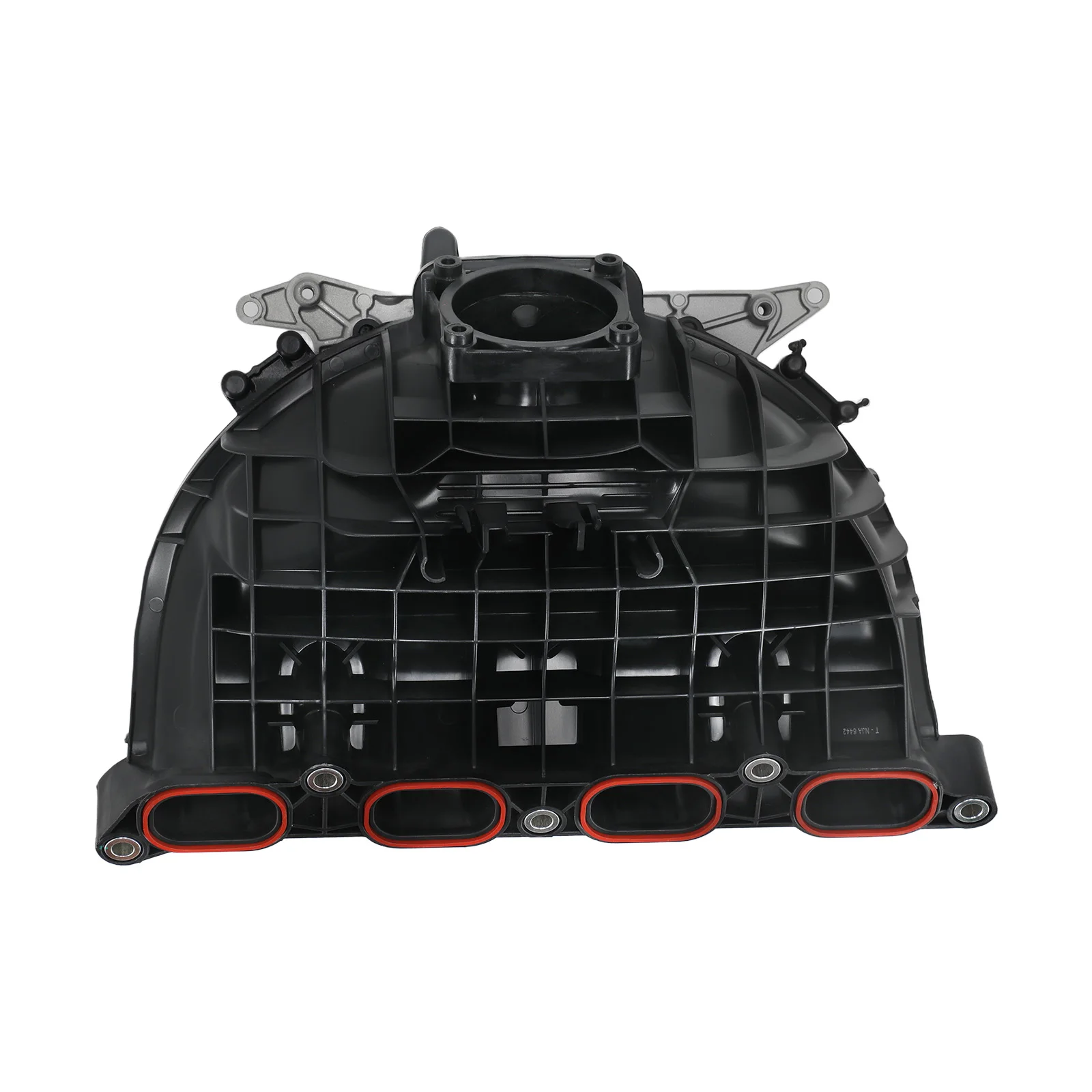 

Engine Intake Manifold for BMW 228i 320i 328i 428i F22 F30 2012-2016 11617588126