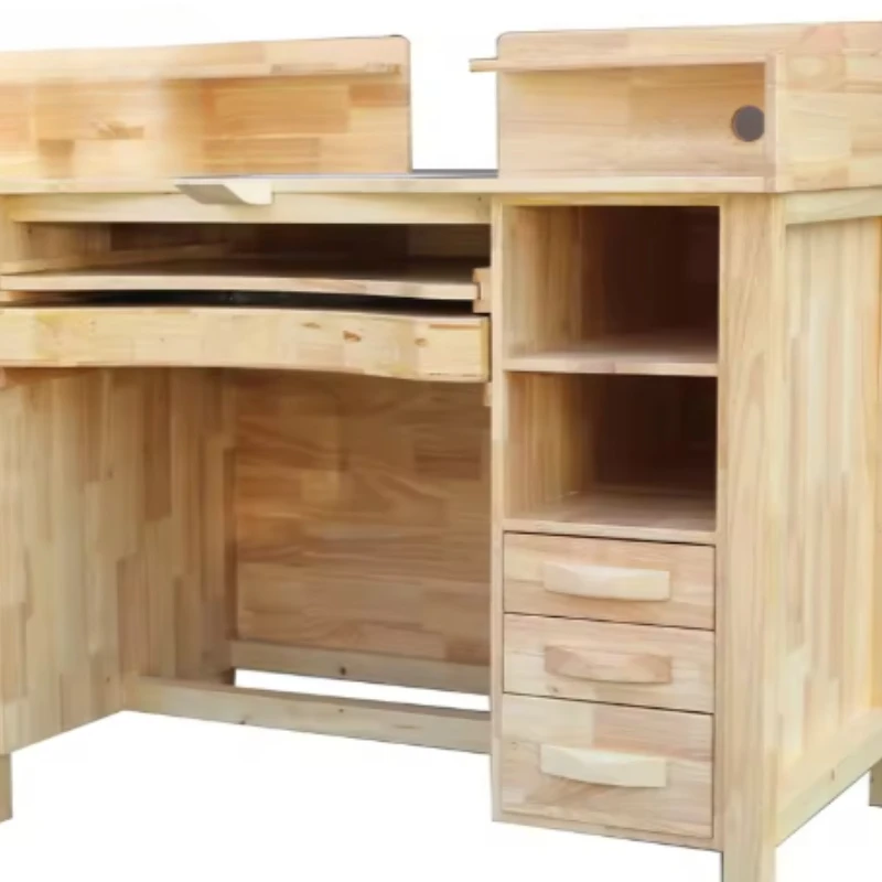 

Регулируемый верстак для ювелирных изделий из цельного дерева. Необходимые инструменты и оборудование для гальванического ювелирного верстака.