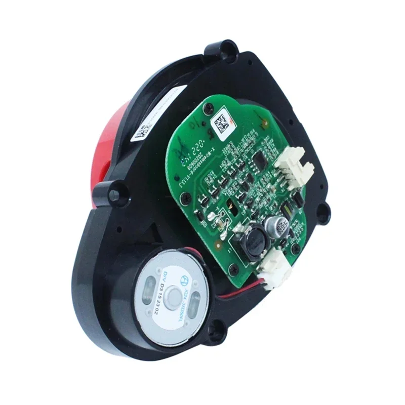 Sensor de distância a laser para dreame f9/w10/d9/d9pro/d9plus/d9max/l10pro robô aspirador de pó lds acessórios