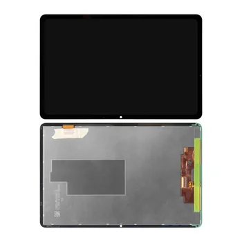 11,0 8 nejlepší prodej LCD displej Galaxy S8 - №6