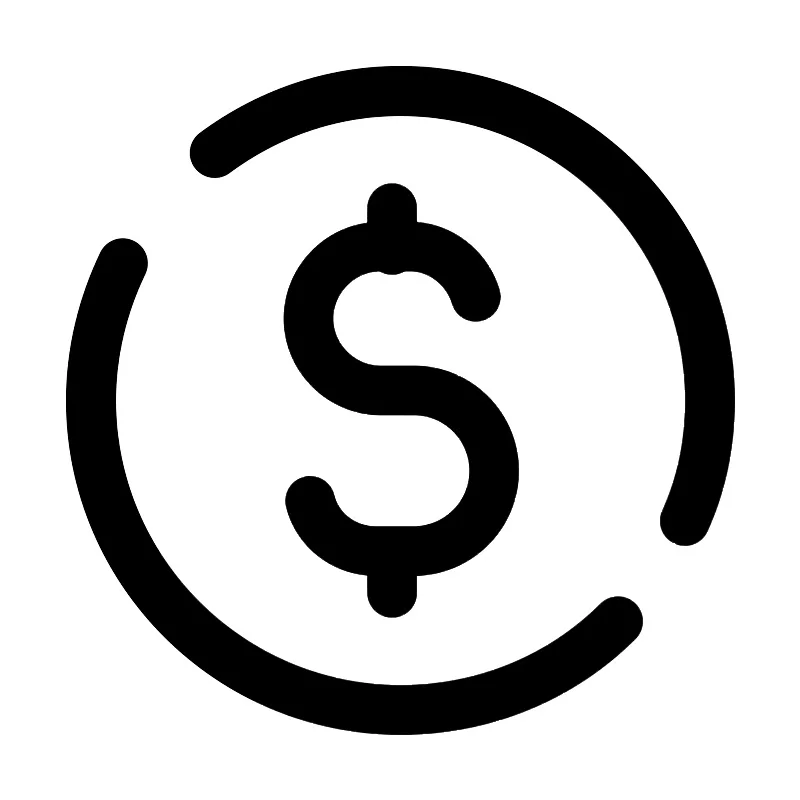 Braveheart001 Store Special Link 2 For Shipping