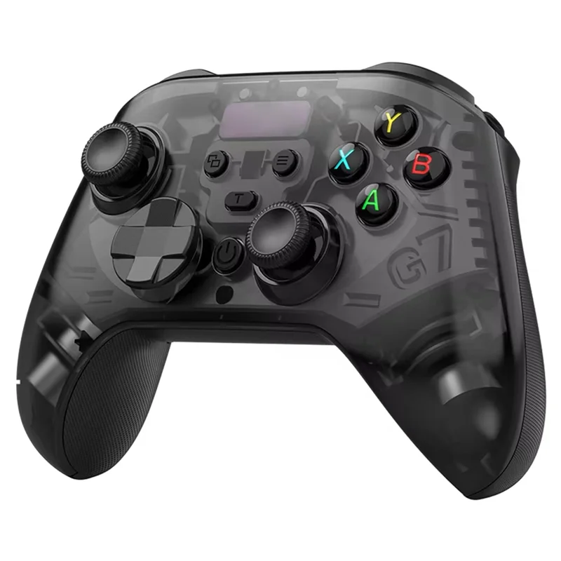 L53A-BSP-G7 Wireles… - image