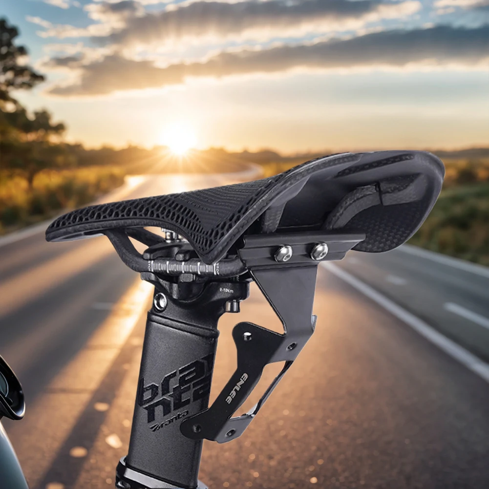 Thumbnail 4 - #35 Best Bicycle Saddles to Buy In 2026