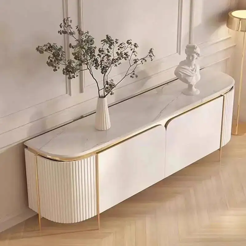 

Подставки для телевизора Mueble, мебель для дома, шкаф для гостиной, подставка для телевизора, витрина, развлечения, Mueble TV Madera, натуральная мебель