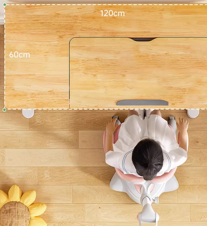 Дети начальной школы