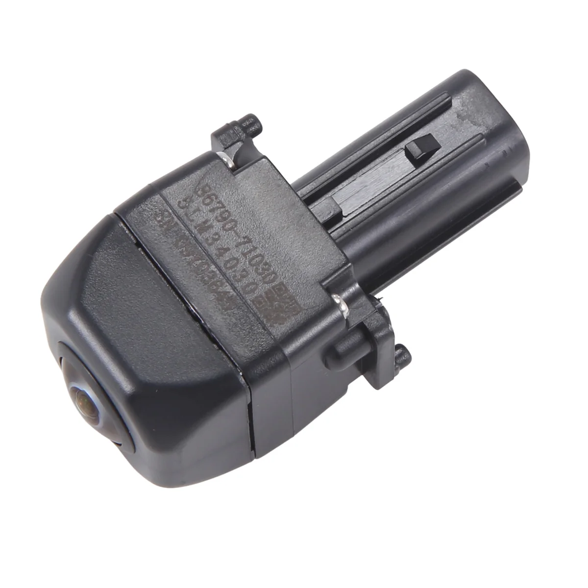 

N30R_HP 86790-60191 Car Rear View Camera Parking Camera for Toyota